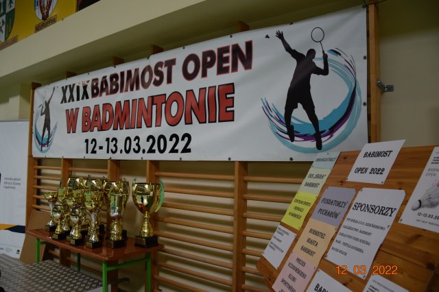 babopen 47
